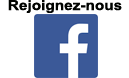 Page facebook Tennis club de pontcharra sur Turdine