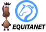 Equitanet