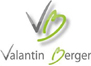 valantin berger